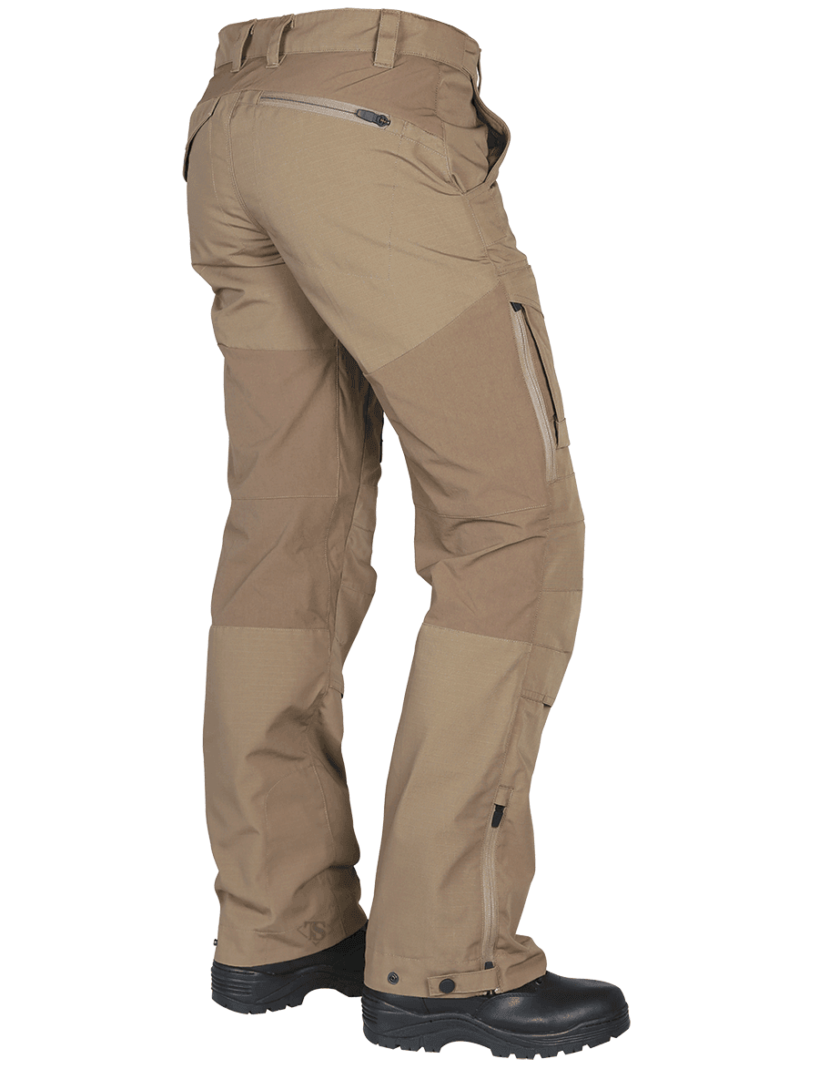 WOMEN’S 24-7 XPEDITION® PANTS