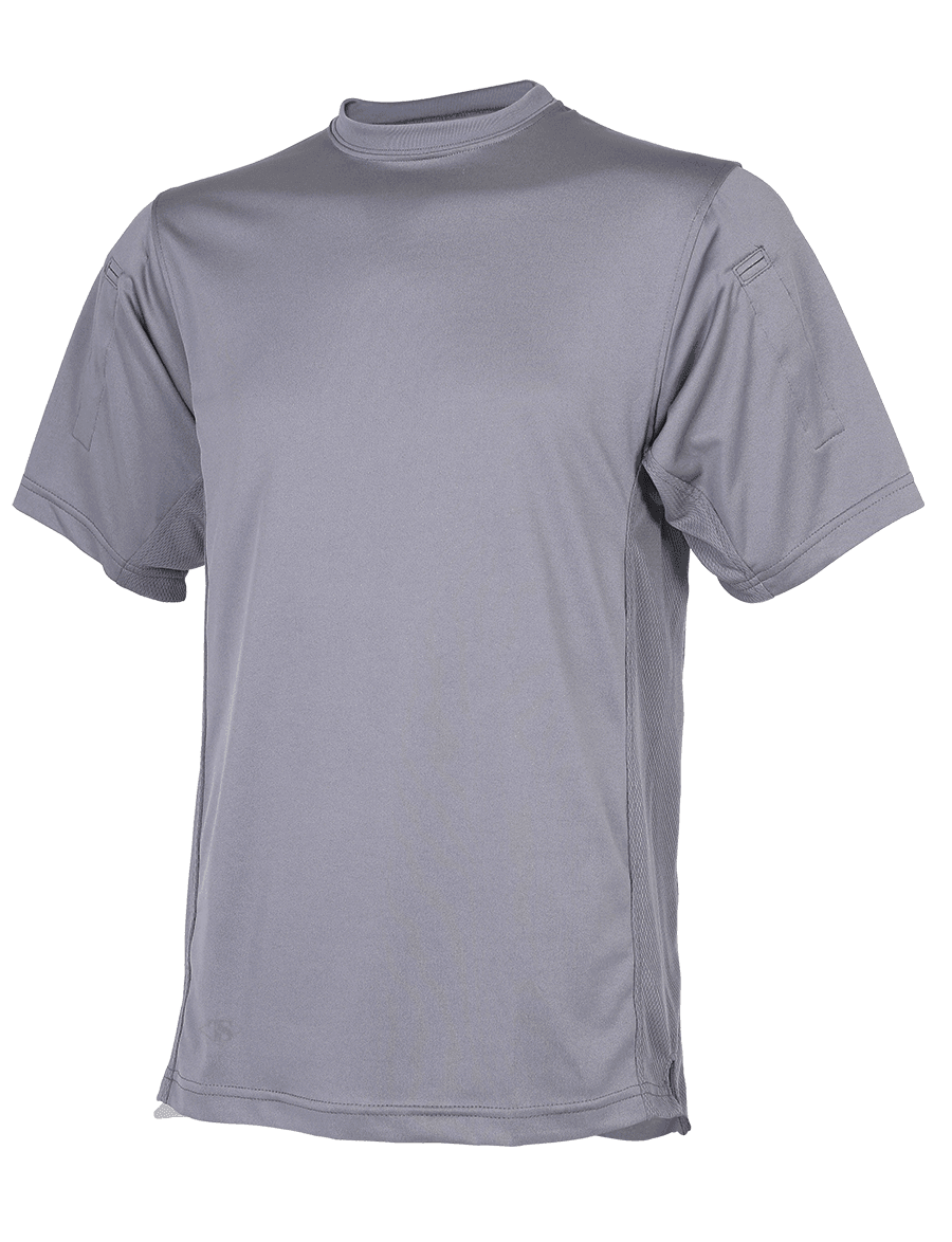 Tru-Spec 24-7 Series Concealed Armor Shirt
