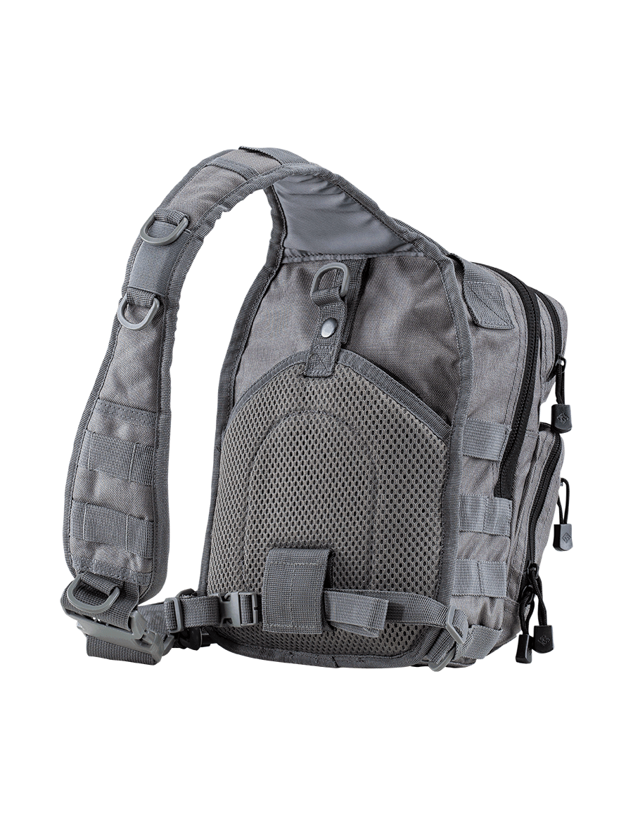 TRU-SPEC Trek Sling Backpack 