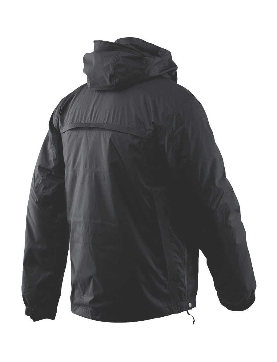 Details about   Tru-Spec H2O 3-In-1 w/Insulating Cumulus Liner Parka Jacket 
