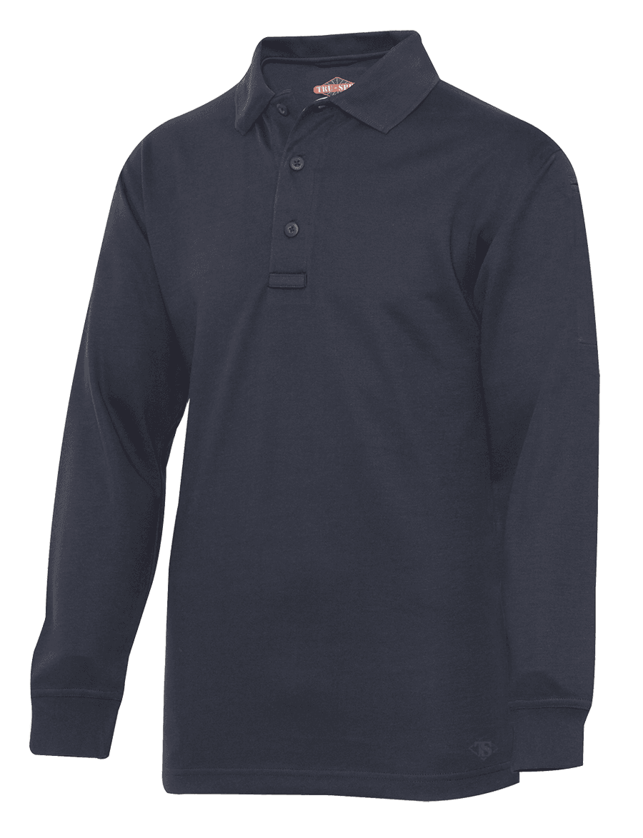 Polo Shirts | TRU-SPEC : Tactically Inspired Apparel