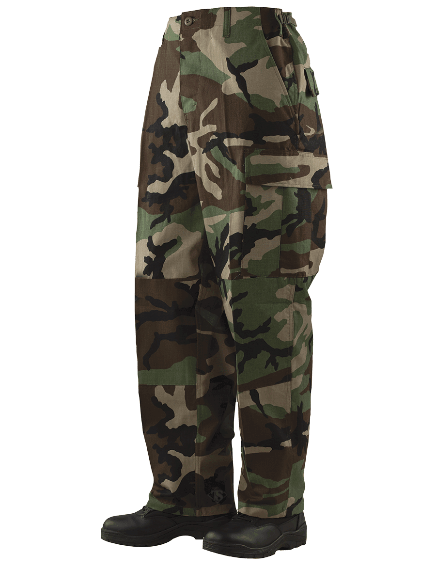 TRU XTREME® PANTS | TRU-SPEC : Tactically Inspired Apparel