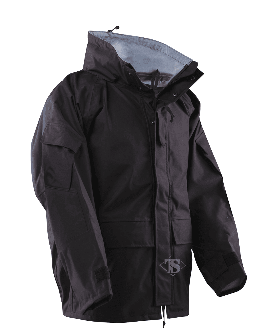 24-7 SERIES® LE SOFTSHELL JACKET | TRU-SPEC : Tactically Inspired ...