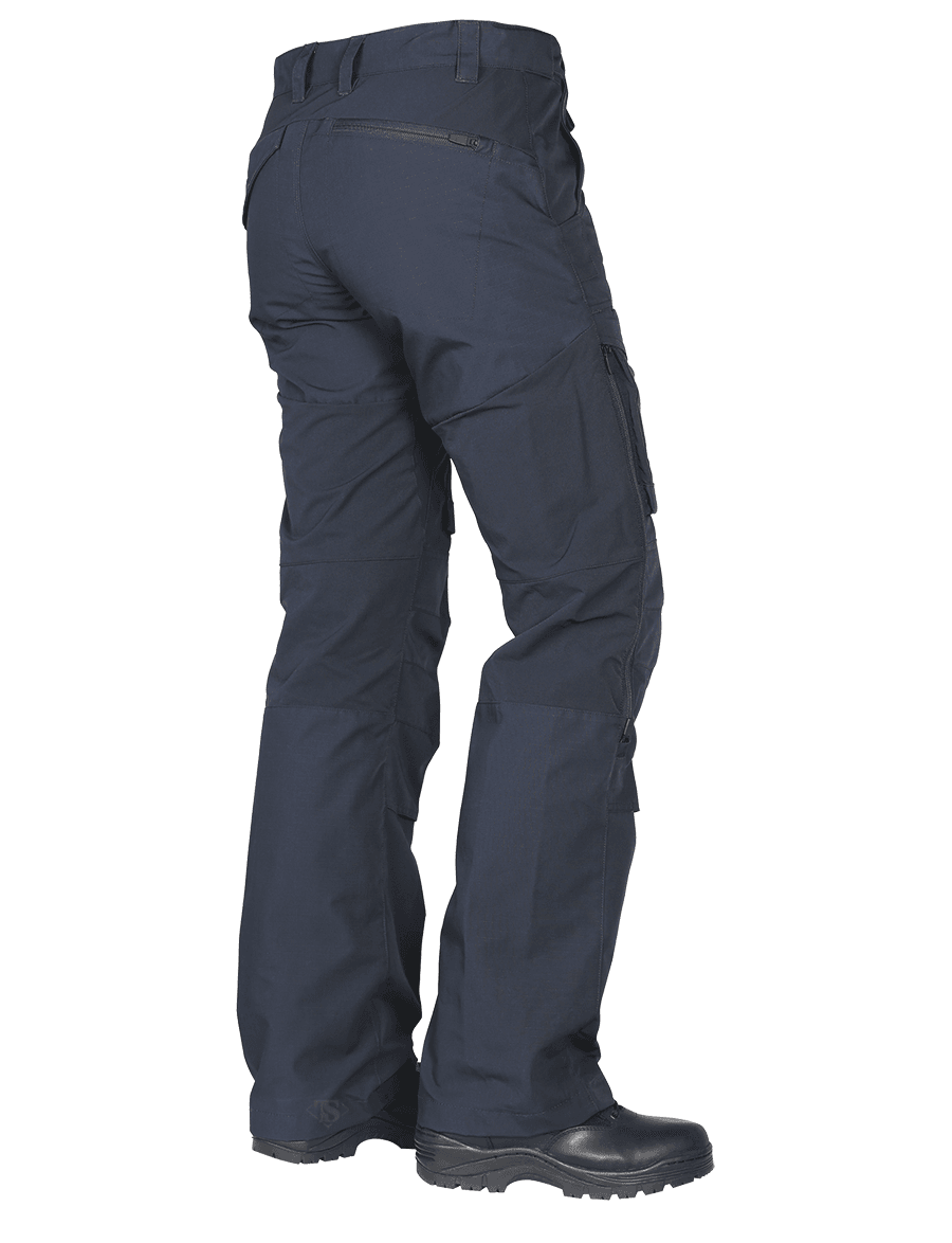 WOMEN'S 24-7 XPEDITION® EMS PANTS