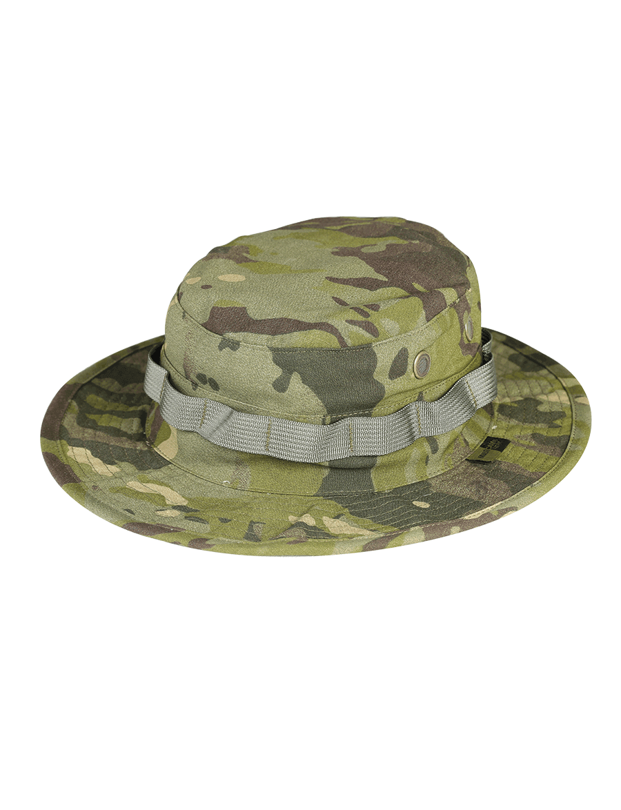 Tru-Spec MULTICAM TROPIC Boonie Hat 