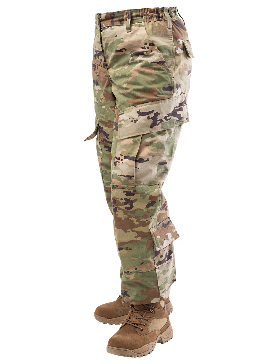 Military Spec Uniforms | TRU-SPEC : Tactically Inspired Apparel