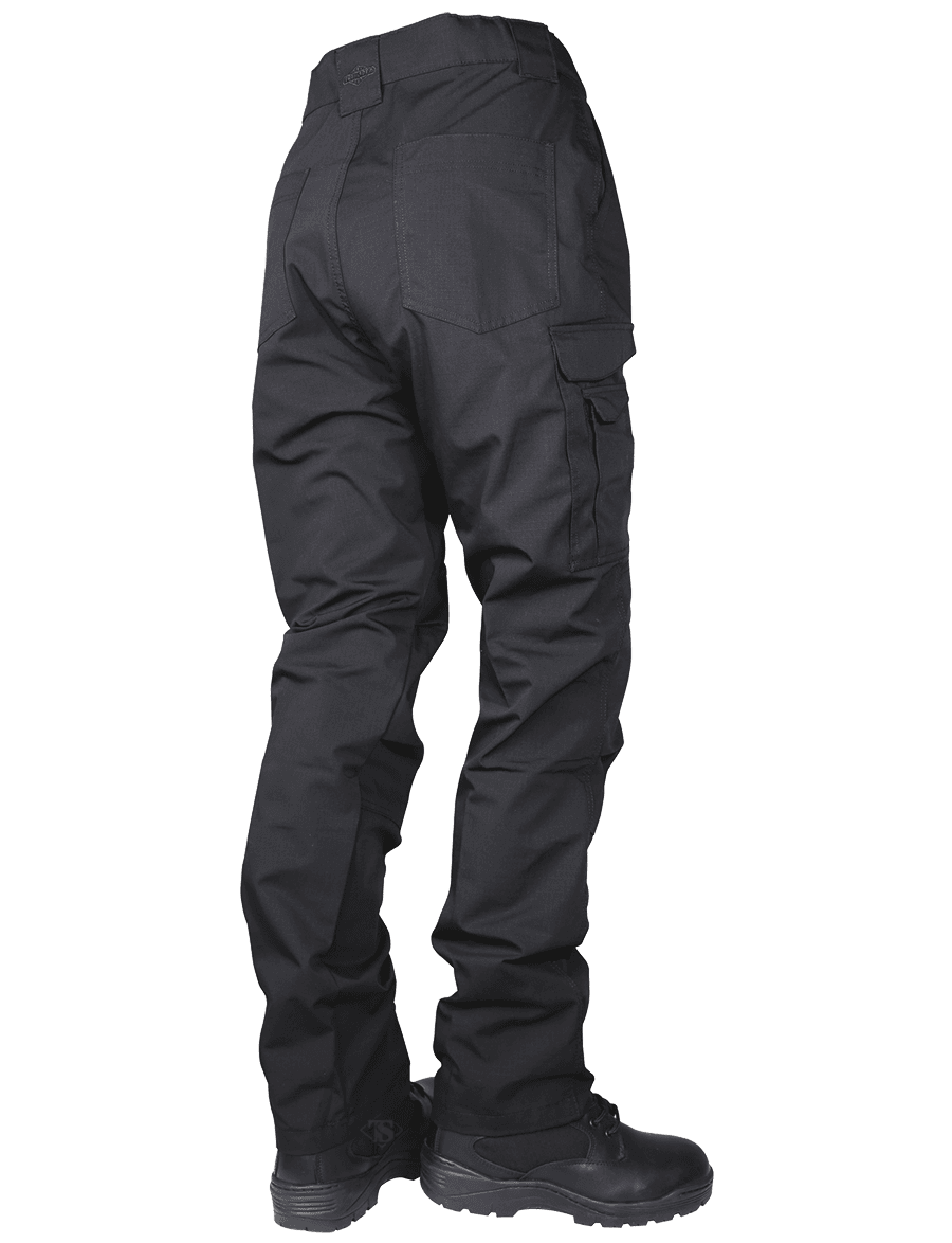 Tru-Spec Men's 24-7 Series Guardian Pants 