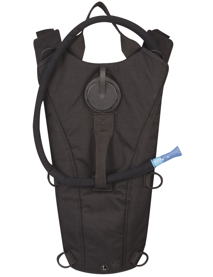 HYDRATION SYSTEM BACKPACK