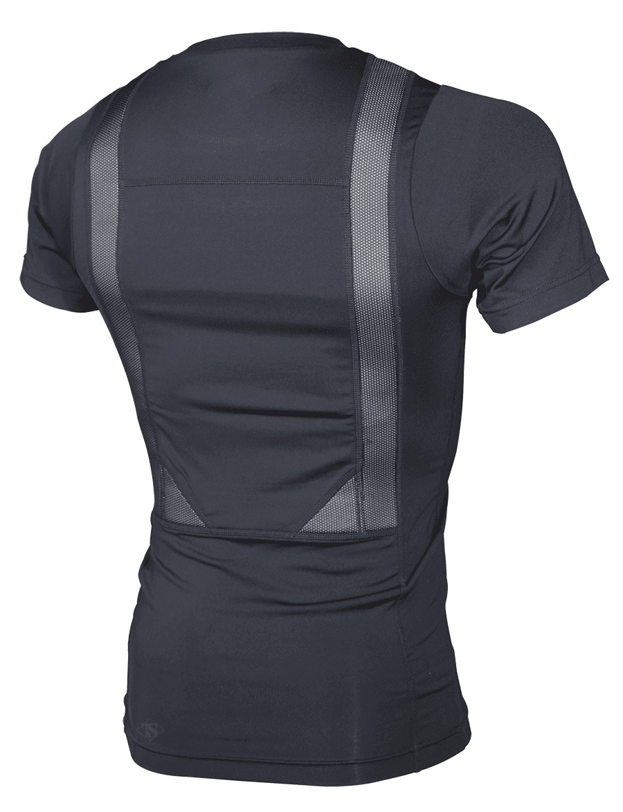 Tru-Spec 24-7 Series Concealed Armor Shirt 