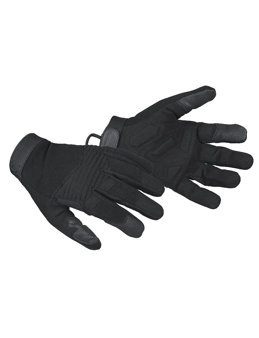 L/W ALL-PURPOSE TACTICAL GLOVES