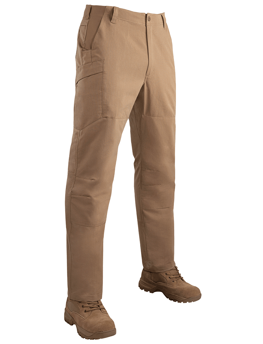 Tru-Spec Pantalon pour Homme Style Militaire Anti-déchirures 