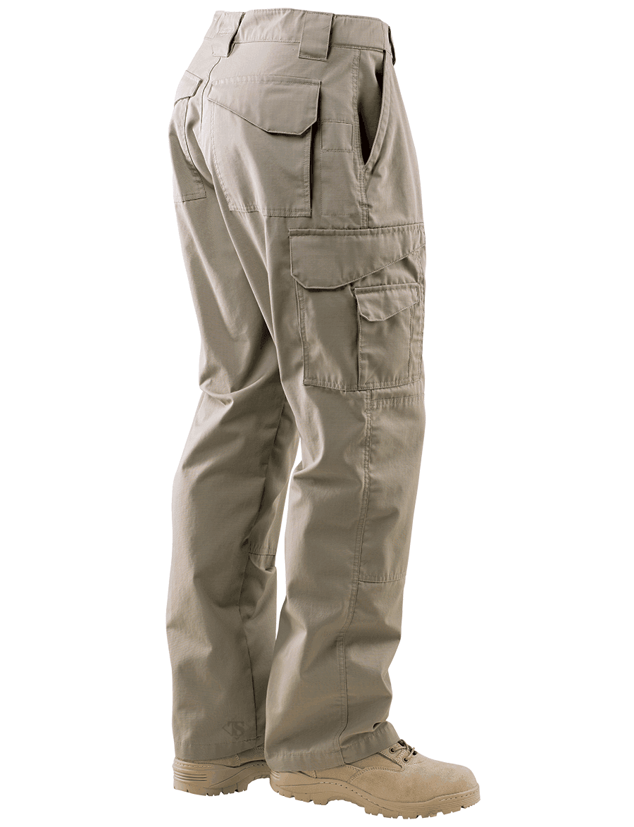 MEN'S ORIGINAL TACTICAL PANTS | TRU-SPEC : Tactically Inspired Apparel