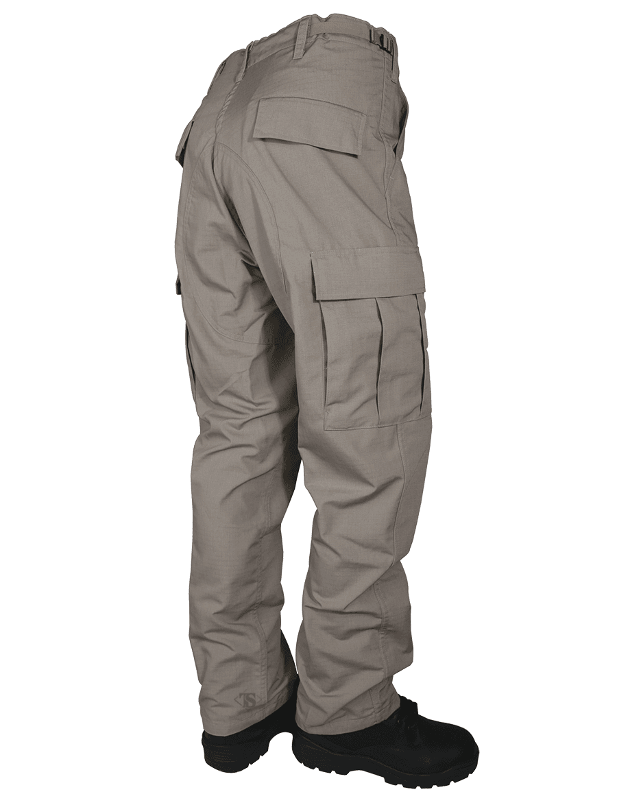 Details about   Lawpro Quartermaster Six Pocket BDU Trousers Tactical Medium 31-35W BLACK 