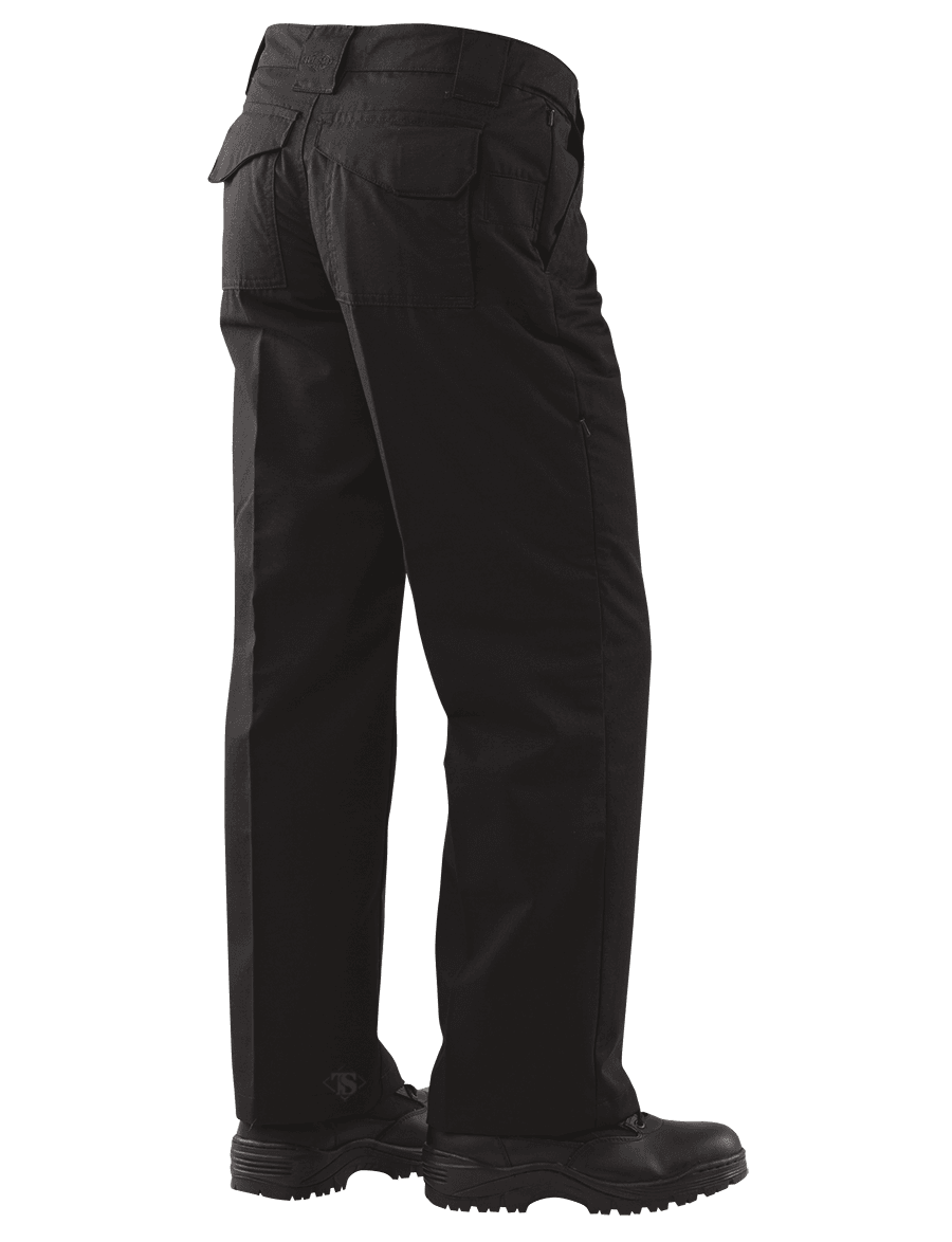 TRU-SPEC 24-7 Classic Pants for Women 