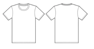 Graphic T-Shirts
