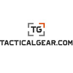TacticalGear.com